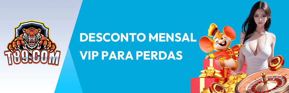 filme que homem faz uma cerca para ganhar dinheiro